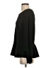 Banana Republic Black Pullover Sweater Size S - photo 5