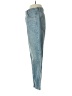 Denim Forum 100% Cotton Blue Jeans Size 25 waist - photo 5