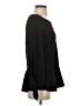 Banana Republic Black Pullover Sweater Size S - photo 4