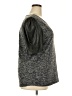 Ultra Teeze Gray Cardigan Size 2X - photo 4