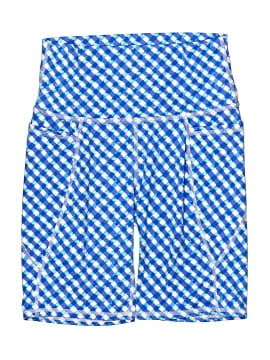 Lilly Pulitzer Luxletic Shorts