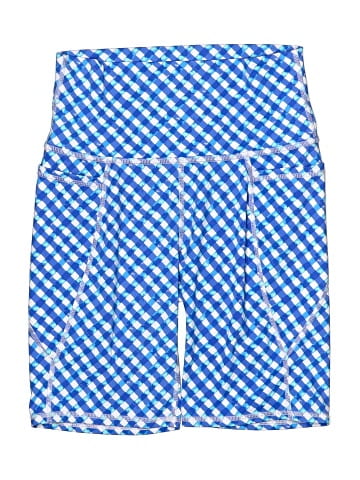 Lilly Pulitzer Luxletic Shorts (view 1)