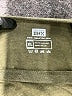 Assorted Brands Green Short Sleeve T-Shirt Size XL - photo 7