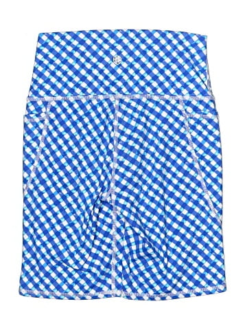 Lilly Pulitzer Luxletic Shorts (view 2)