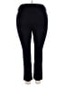Old Navy Black Active Pants Size 18 - photo 2