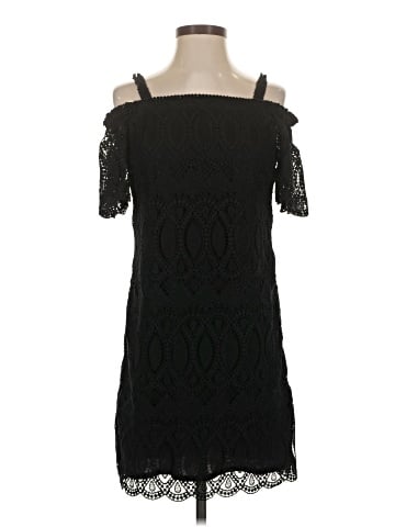 White House Black Market Cocktail Dress (view 1)