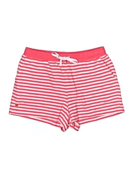 Lilly Pulitzer Board Shorts