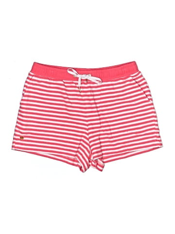 Lilly Pulitzer Board Shorts (view 1)