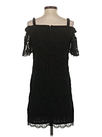 White House Black Market Cocktail Dress (view 2)