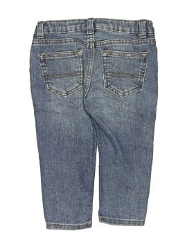 Osh Kosh B'gosh Jeans