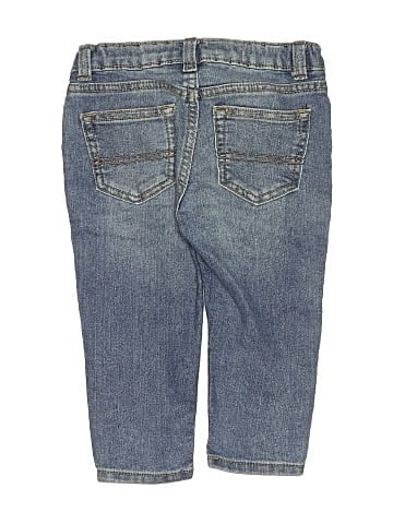 OshKosh B'gosh Jeans (view 1)