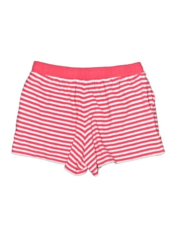 Lilly Pulitzer Board Shorts (view 2)