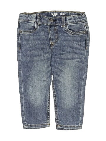 OshKosh B'gosh Jeans (view 2)