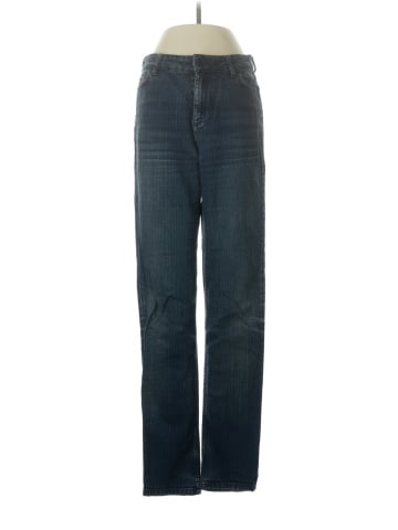 Surface to Air Jeans (view 1)