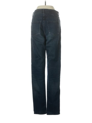 Surface to Air Jeans (view 2)