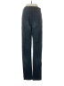 Surface to Air Chevron-herringbone Blue Jeans Size 26 waist (estimated) - photo 2