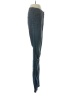Surface to Air Chevron-herringbone Blue Jeans Size 26 waist (estimated) - photo 4
