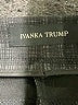 Ivanka Trump Plaid Gray Dress Pants Size S - photo 4