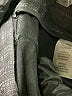 Ivanka Trump Plaid Gray Dress Pants Size S - photo 5