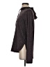 Athleta Gray Pullover Hoodie Size XS - photo 5