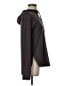 Athleta Gray Pullover Hoodie Size XS - photo 4