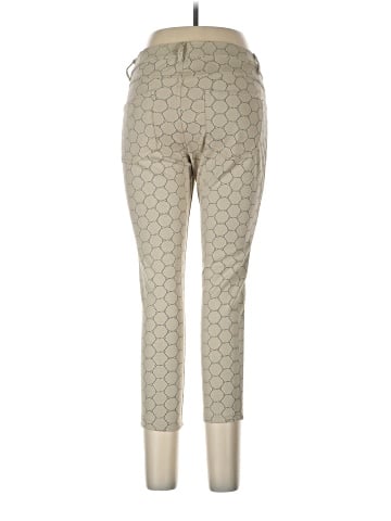 Hue Casual Pants (view 2)