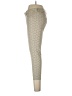 Hue Ivory Casual Pants Size L - photo 5