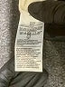 Old Navy Hearts Ivory Cardigan Size 0-3 mo - photo 4