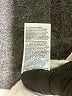 Old Navy Hearts Ivory Cardigan Size 0-3 mo - photo 5