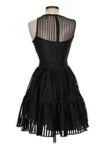 Maje Cocktail Dress (view 2)