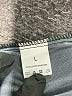 Unbranded Black Kimono Size L - photo 7