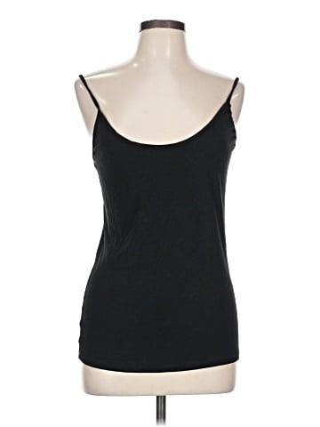 Mossimo Tank Top (view 1)