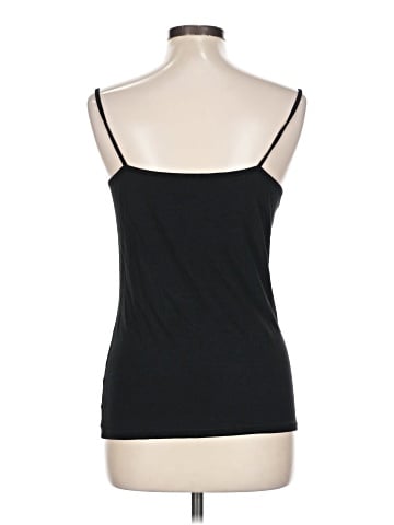 Mossimo Tank Top (view 2)
