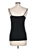 Mossimo Black Tank Top Size L - photo 2