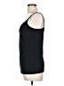 Mossimo Black Tank Top Size L - photo 5