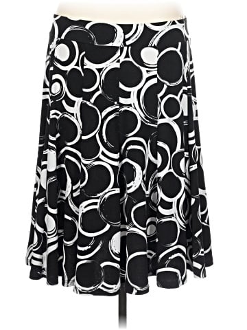 Lily Casual Skirt (view 1)
