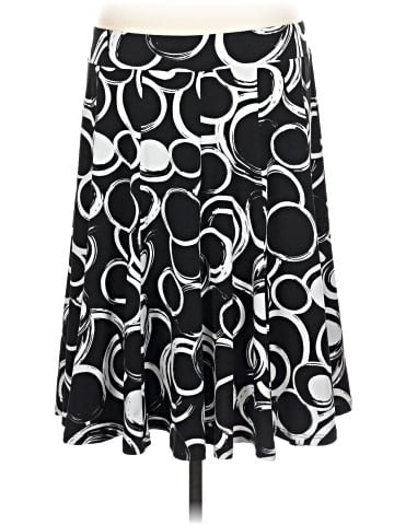 Lily Casual Skirt (view 2)