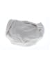 The Drop White Ivory Satchel One size - photo 1