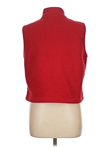 Talbots Vest (view 2)
