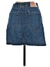 Esprit Blue Denim Skirt Size 7 - photo 2