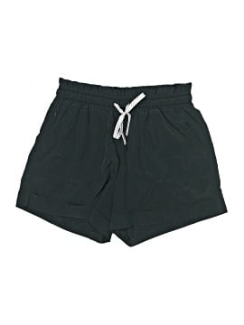 Zella Athletic Shorts (view 1)