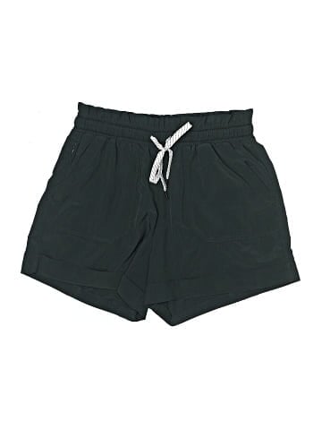 Zella Athletic Shorts (view 1)