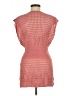 Unbranded Pink Casual Dress Size M (estimated) - photo 2