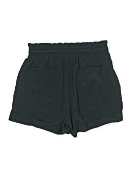 Zella Athletic Shorts (view 2)
