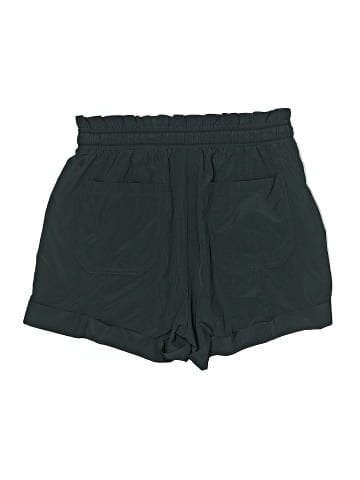 Zella Athletic Shorts (view 2)