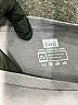 Assorted Brands Gray Active T-Shirt Size XL - photo 7