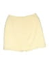 Merokeety Yellow Skort Size 6 - photo 1