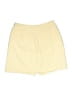 Merokeety Yellow Skort Size 6 - photo 2