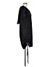 Assorted Brands Black Casual Dress Size L - photo 4