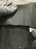 Unbranded Black Dress Pants Size XL - photo 4